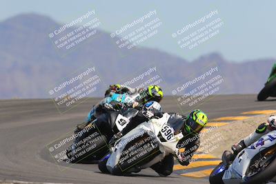 media/Mar-26-2023-CVMA (Sun) [[318ada6d46]]/Race 10 Supersport Middleweight Shootout/